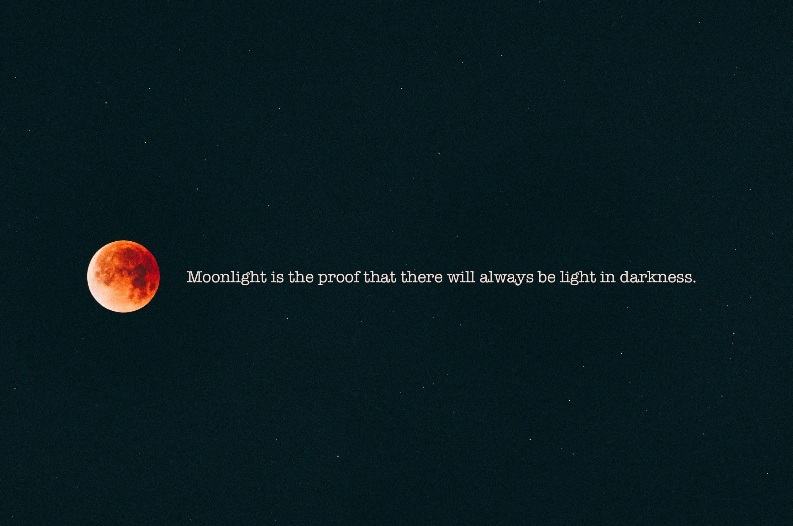 2560x1700 Free download moonlight compter in 2020 Macbook wallpaper Aesthetic desktop [2880x1800] for your Desktop, Mobile & Tablet. Explore Lunar Eclipse January 2020 Wallpaper. Lunar Eclipse January 2020 Wallpaper, Lunar