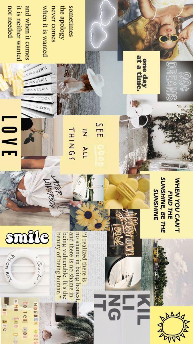 675x1200 Collage Wallpaper. Aesthetic desktop wallpaper, Laptop wallpaper desktop wallpaper, Aesthetic iphone wallpaper