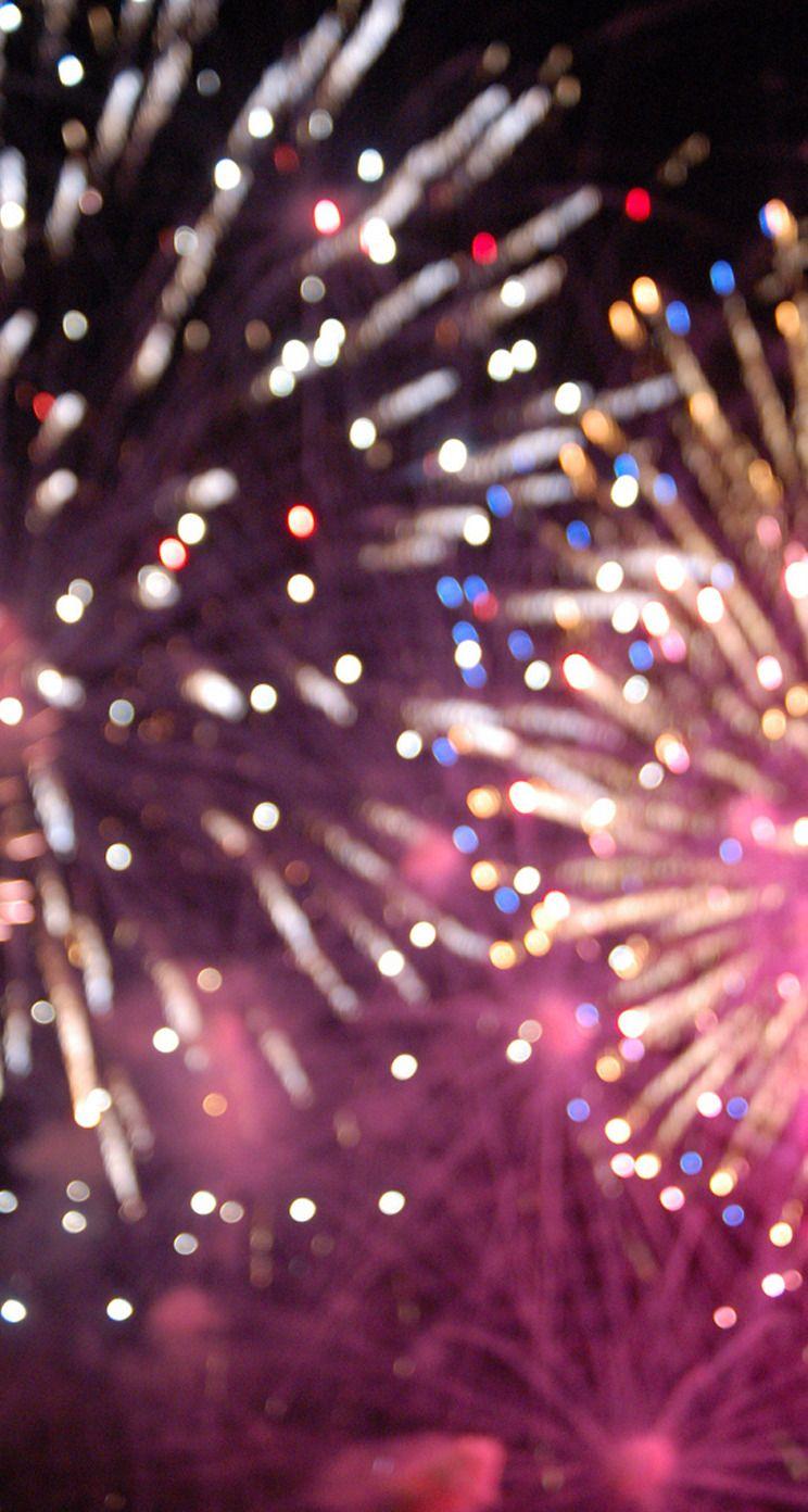 Hình nền điện thoại 744x1392 https://wallpaperaccess.com/full/4215758.jpg