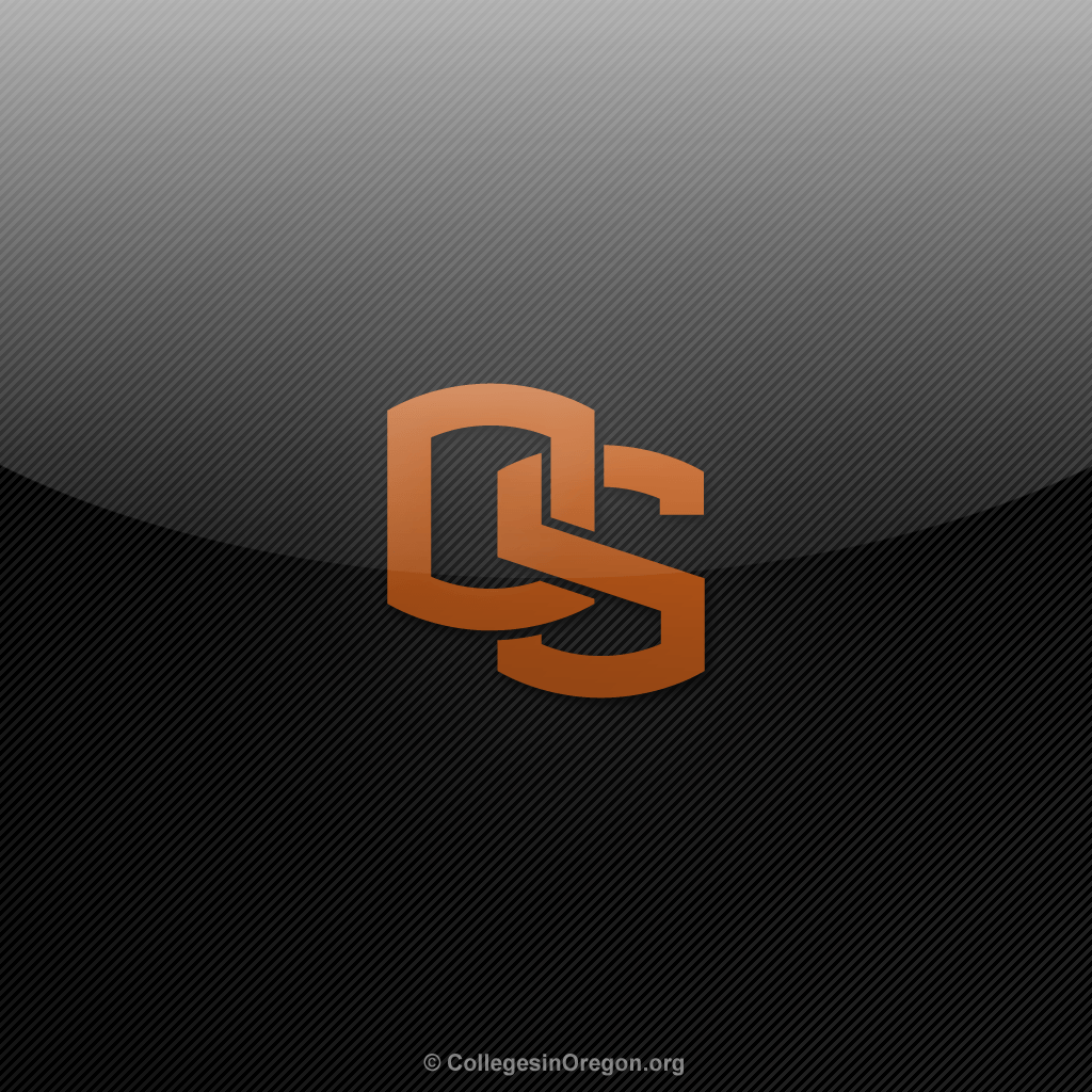 Oregon State Beavers Wallpaper #1  Oregon state beavers, Oregon state  university, Oregon state