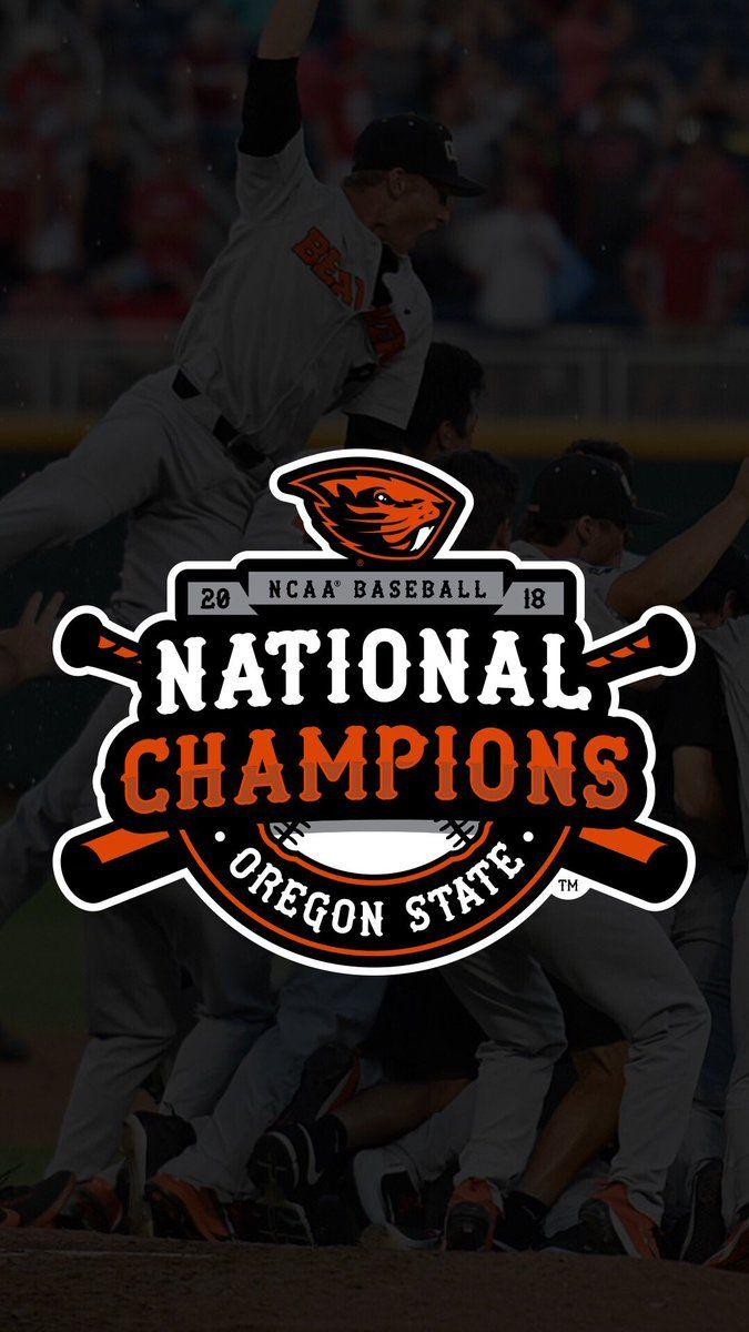 675x1200 Oregon State Baseball #wallpaper to choose from. #gobeavs