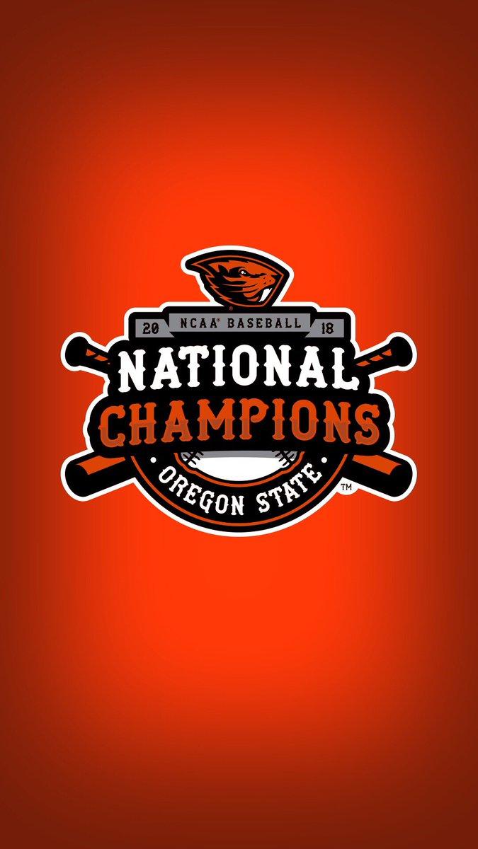 675x1200 Oregon State Logo Wallpaper, 73.38 Kb