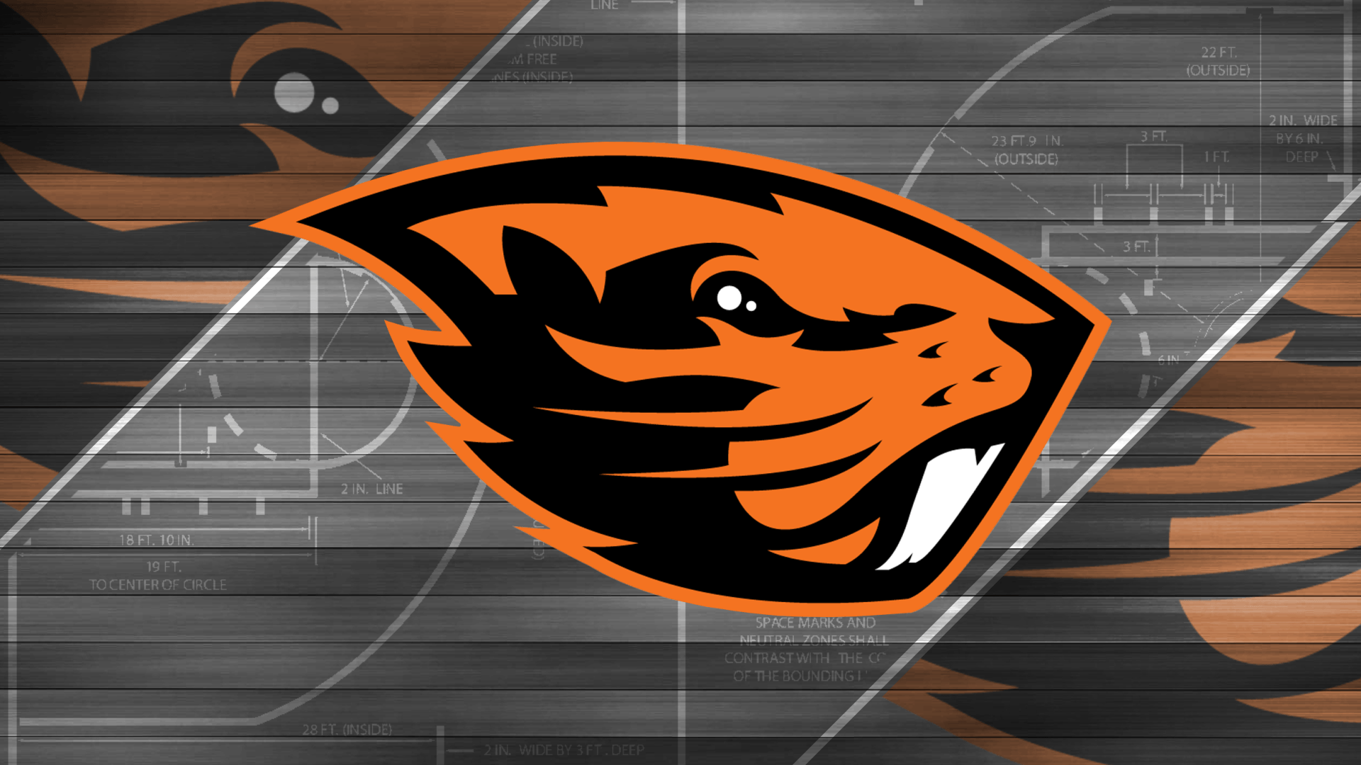 Oregon State Wallpapers - Top Free Oregon State Backgrounds