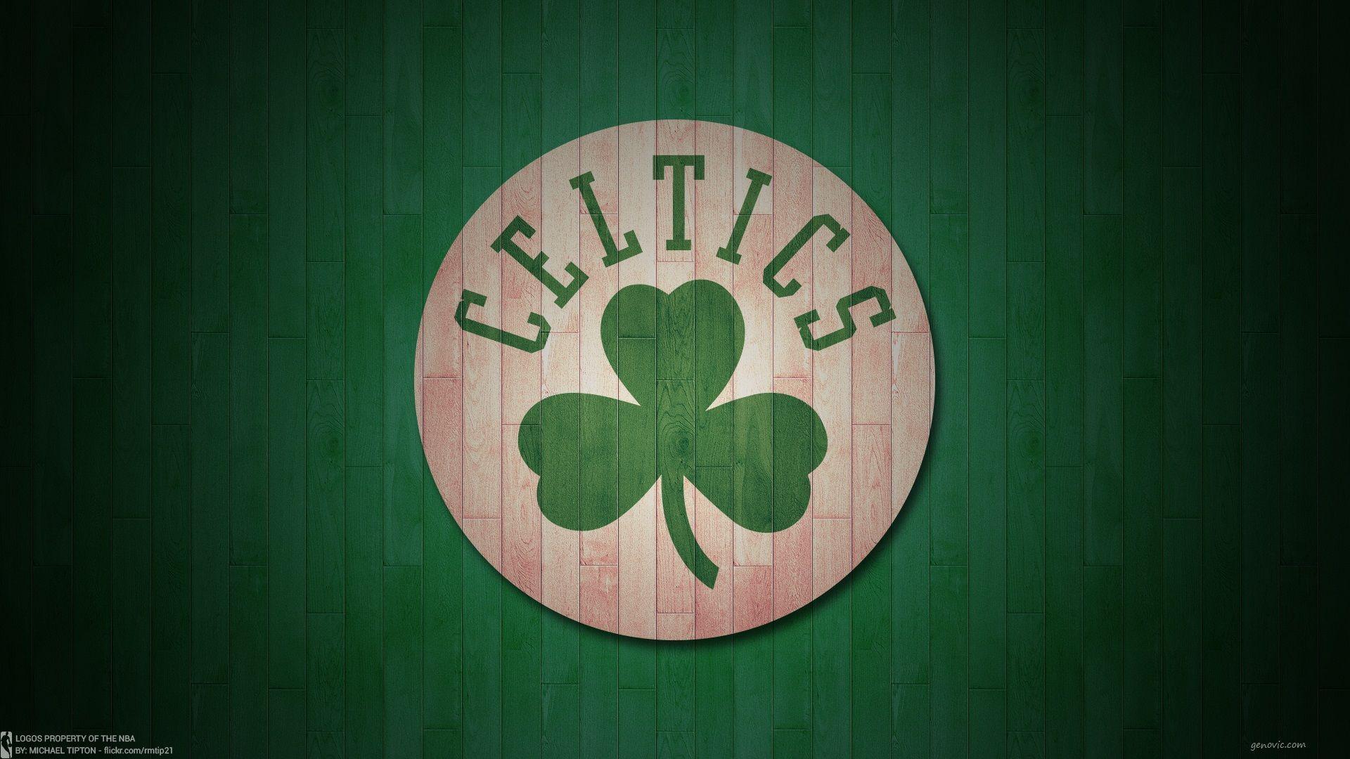 1920x1080 New Boston Celtics 4K Ultra HD Wallpaper for mobile and desktop. Flamengo papel de parede, Wallpaper, Basquete