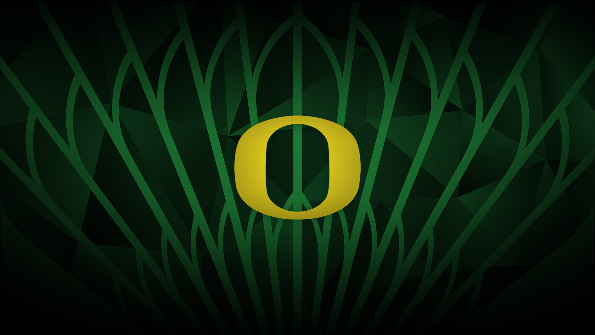 1920x1080 Oregon Playoff Wallpaper Creamer's Sports Logos Community.Net Forums