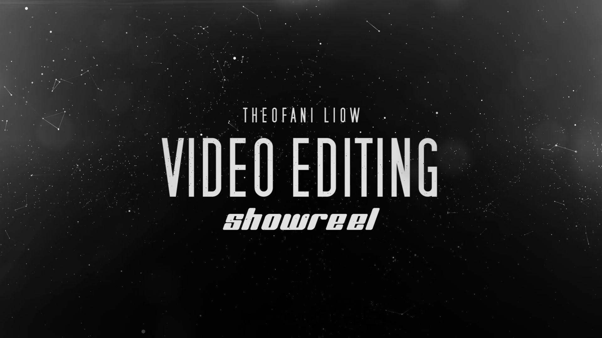Video Editor Wallpapers Top Free Video Editor Backgrounds