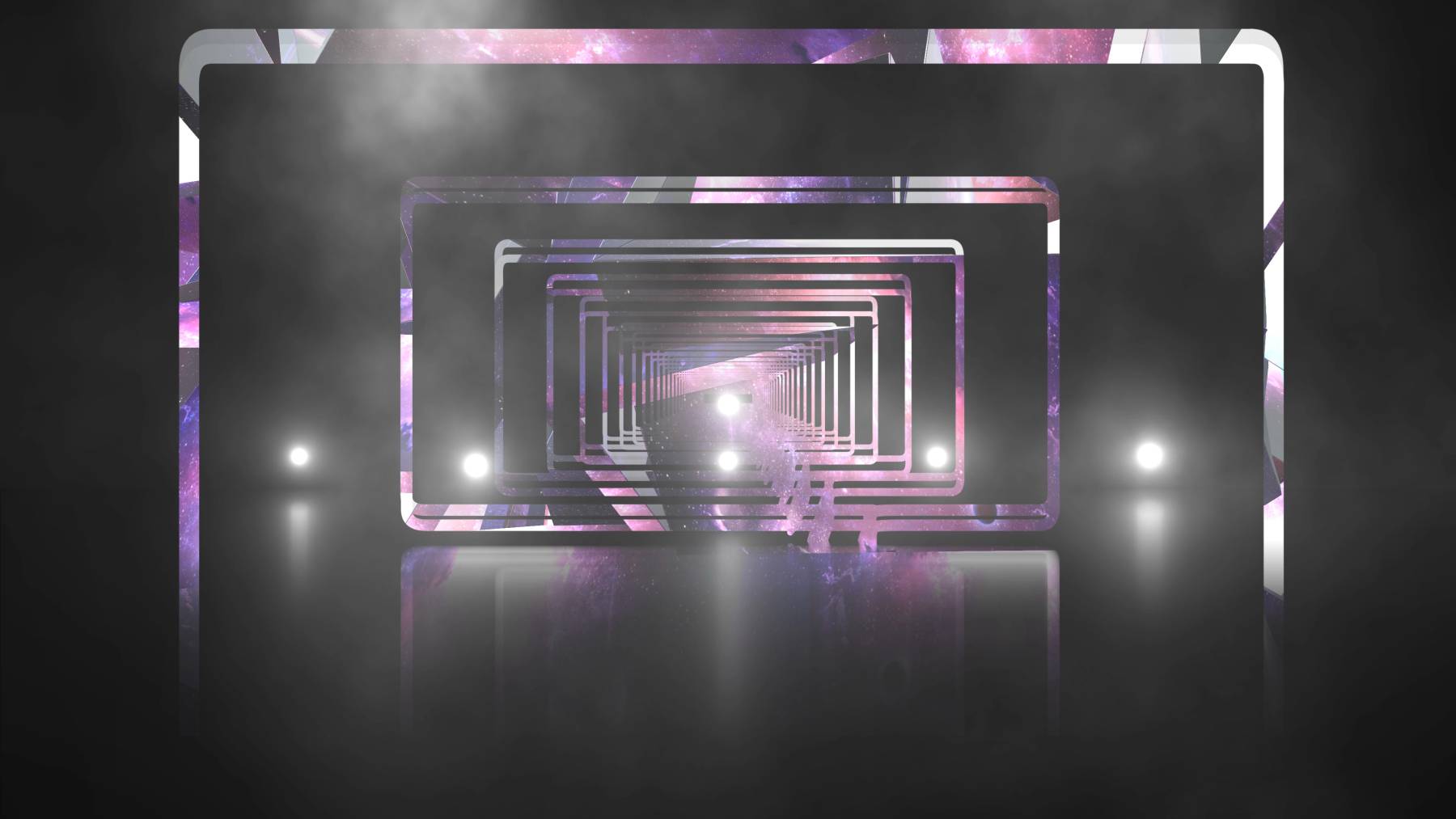 Video Production Wallpapers Top Free Video Production Backgrounds