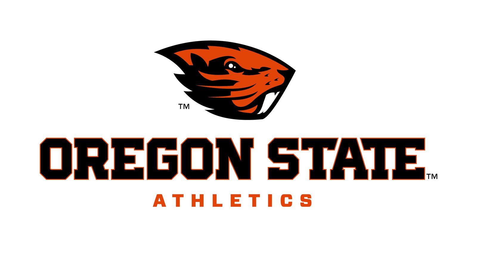 1600x900 Oregon State Athletics Unveils New Brand Identity