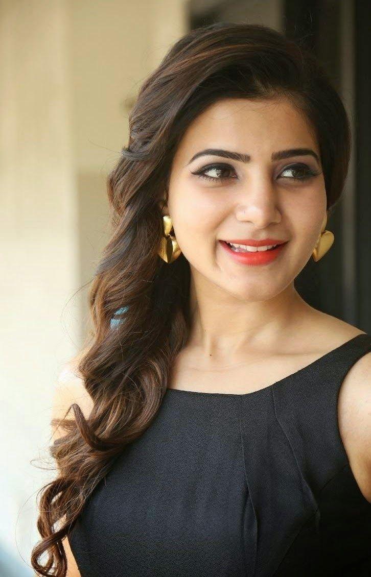 726x1130 Samantha Ruth Prabhu HD Wallpaper