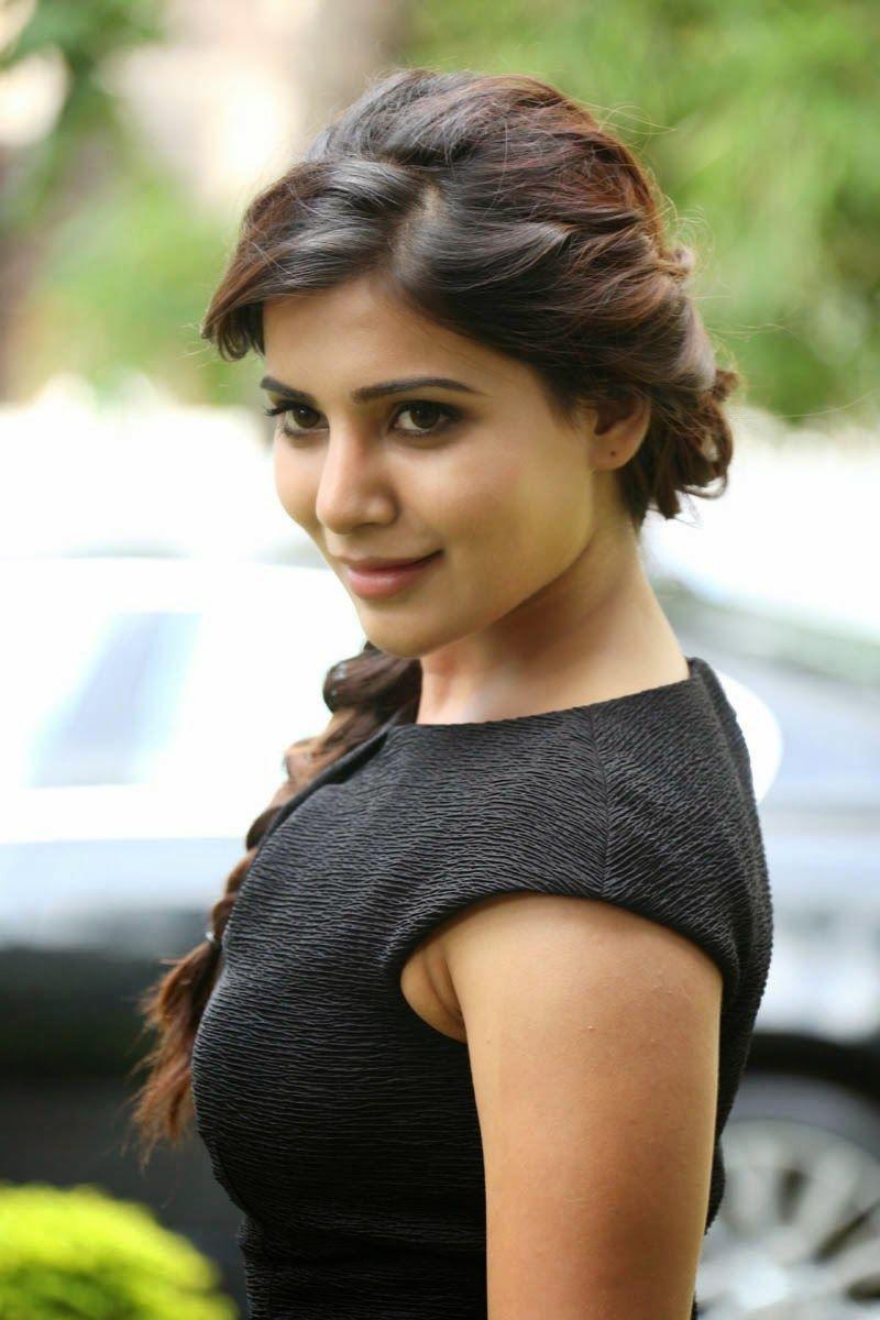 800x1200 800x1200px 104.27 KB Samantha Ruth Prabhu