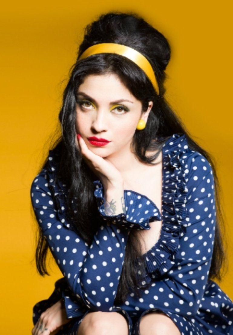 770x1108 Mon Laferte Photo (29 of 90)