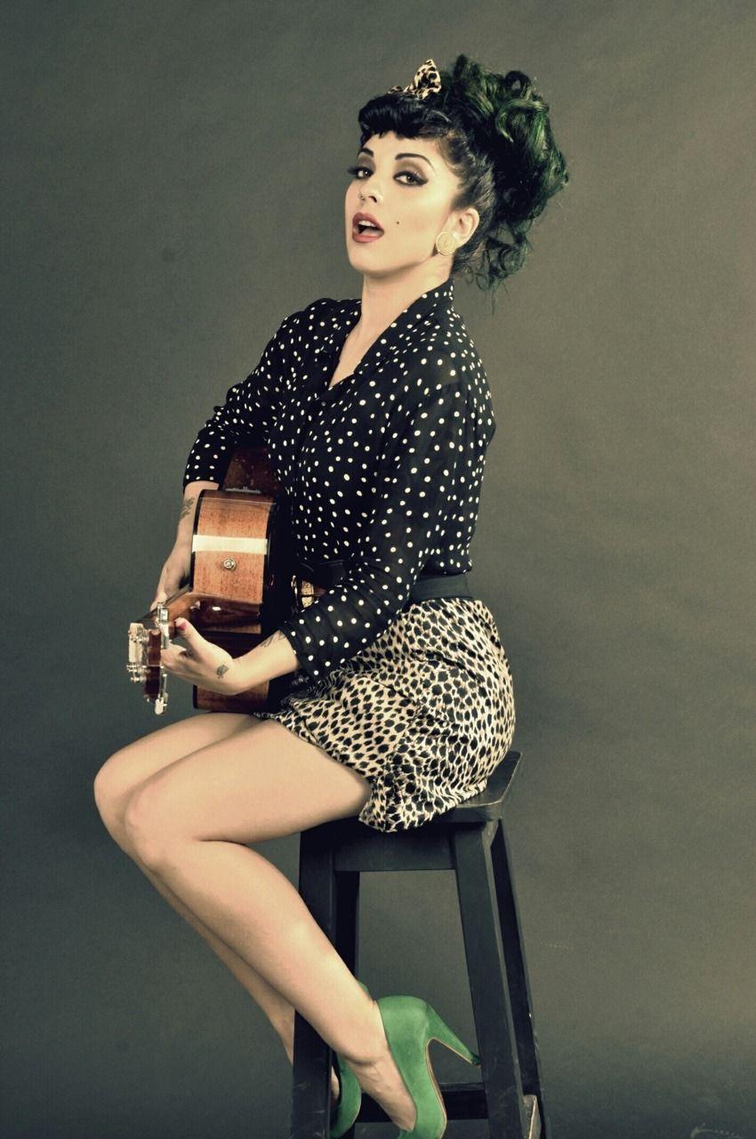 Mon Laferte Wallpapers Top Free Mon Laferte Backgrounds WallpaperAccess mon-laferte-wallpapers-top-free-mon-laferte-backgrounds-wallpaperaccess