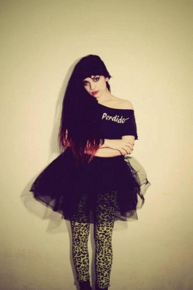 770x1156 Mon Laferte Photo (66 of 79)