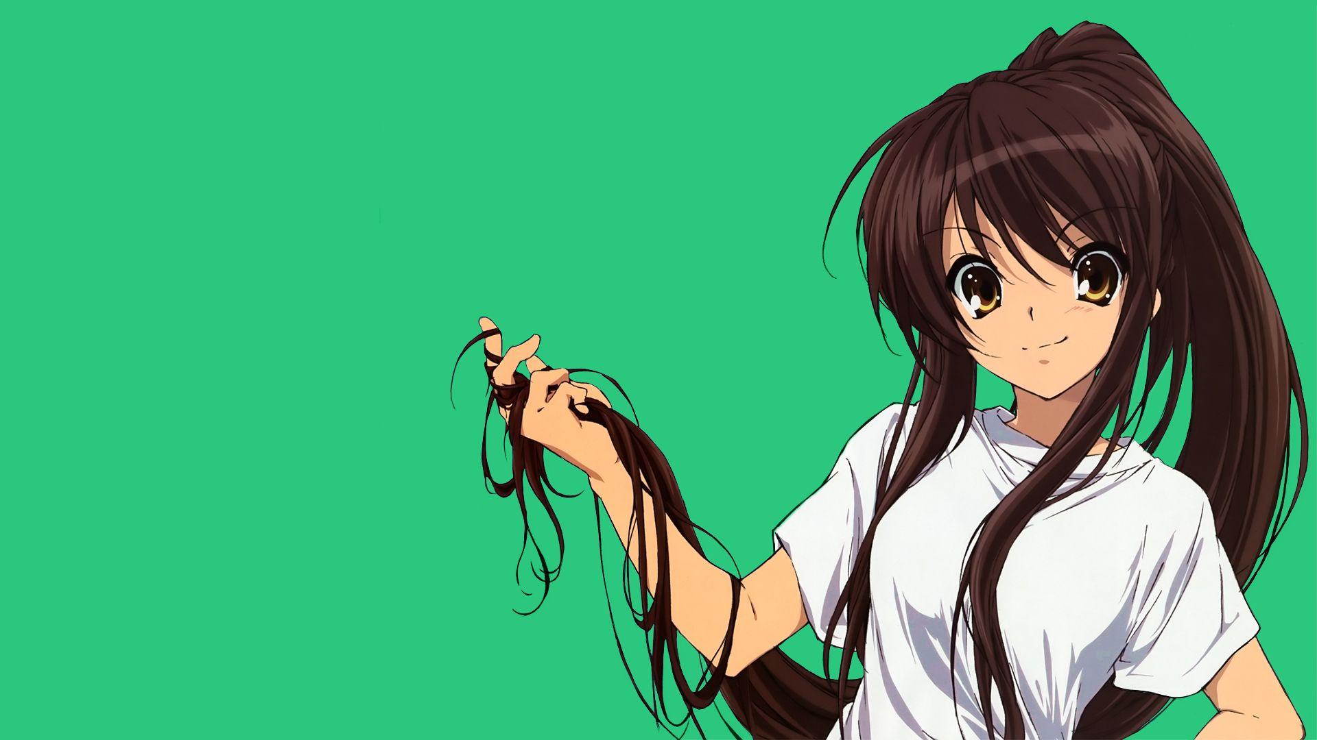 1920x1080 Anime Girl (22)