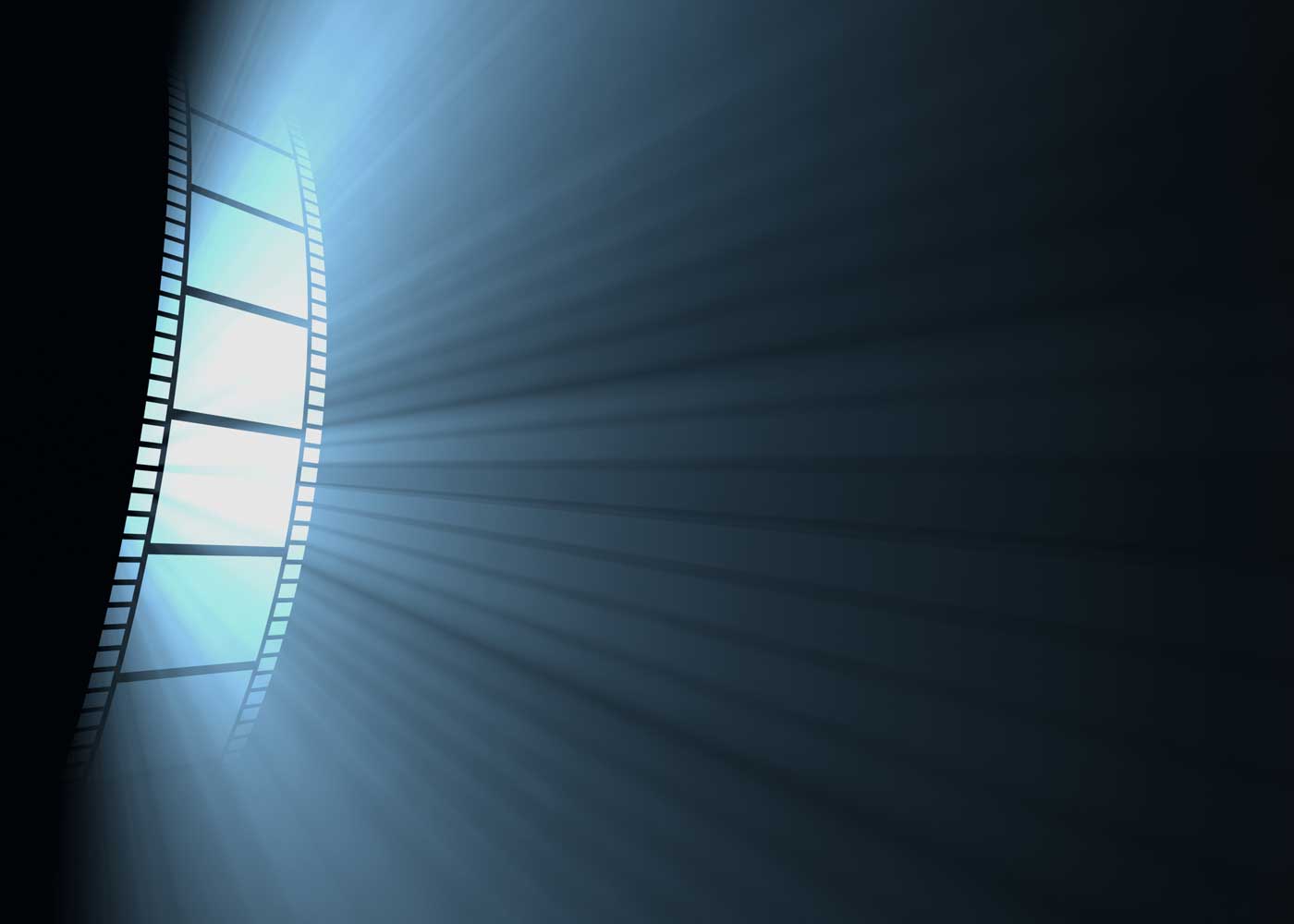 Video Production Wallpapers Top Free Video Production Backgrounds