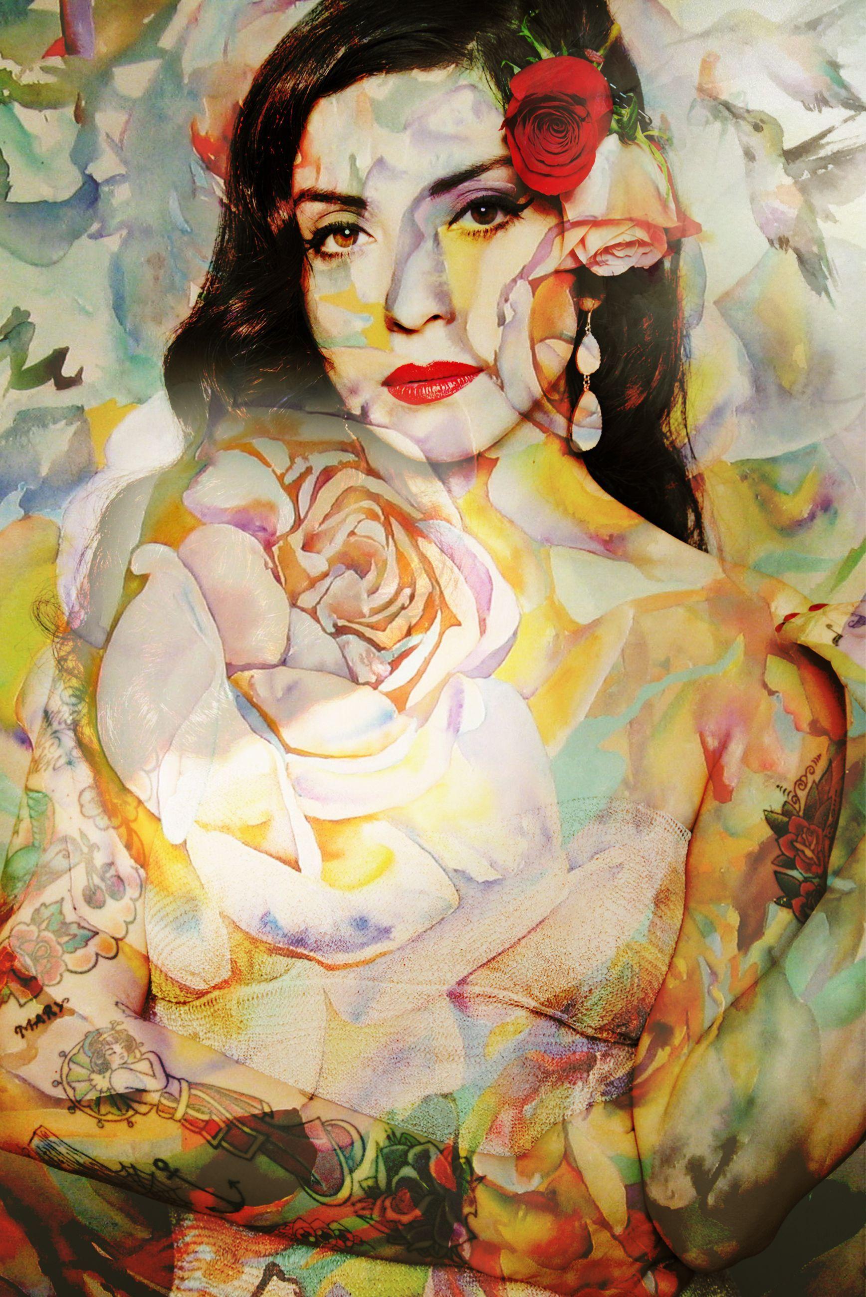 1736x2600 Juan Carlos. Artist, Painting, Art