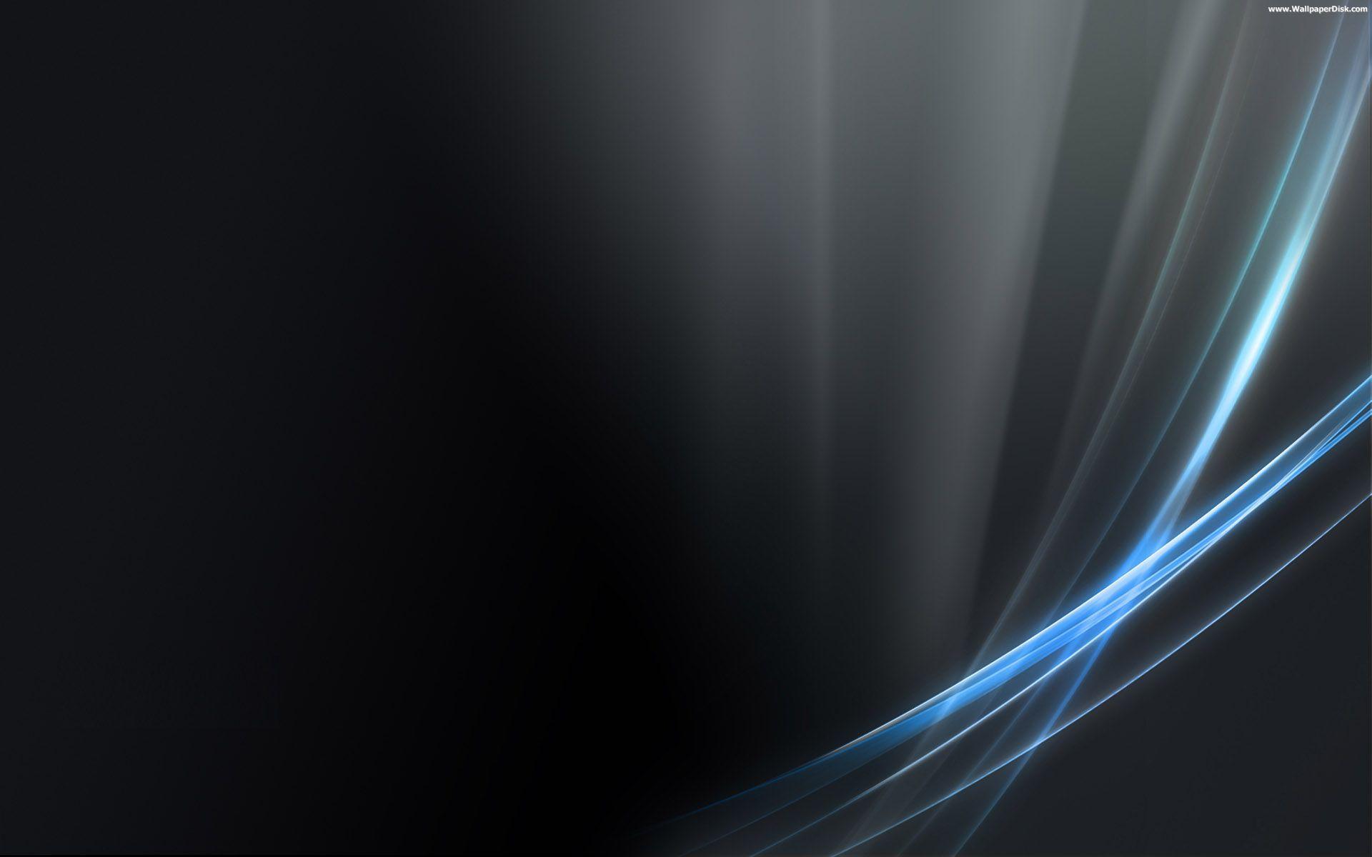 Operating System Wallpapers - Top Free Operating System Backgrounds ...