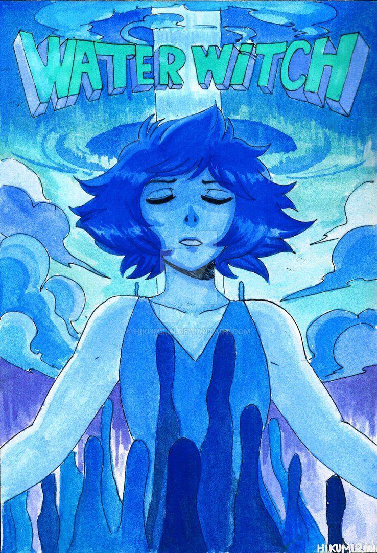 738x1082 my ipad home screen. Steven universe wallpaper, Steven universe, Lapis lazuli steven universe