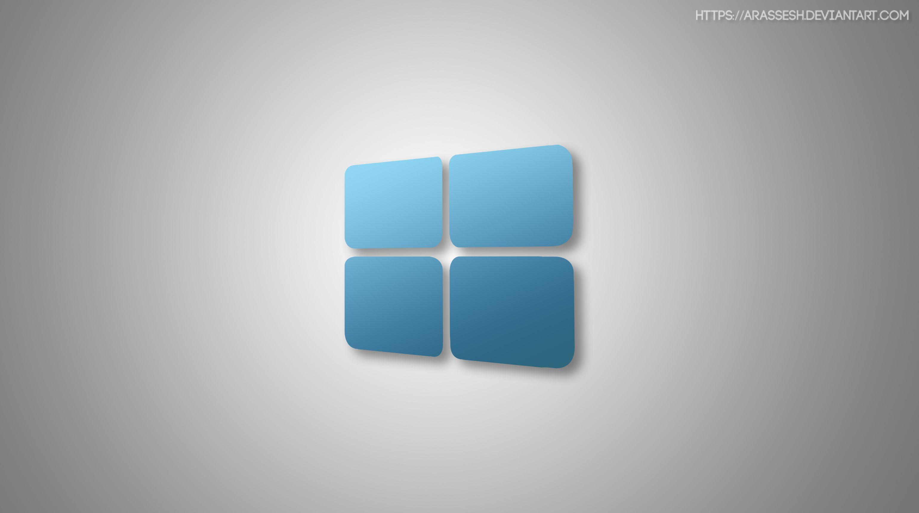 White Windows 10 Wallpapers Top Free White Windows 10 Backgrounds