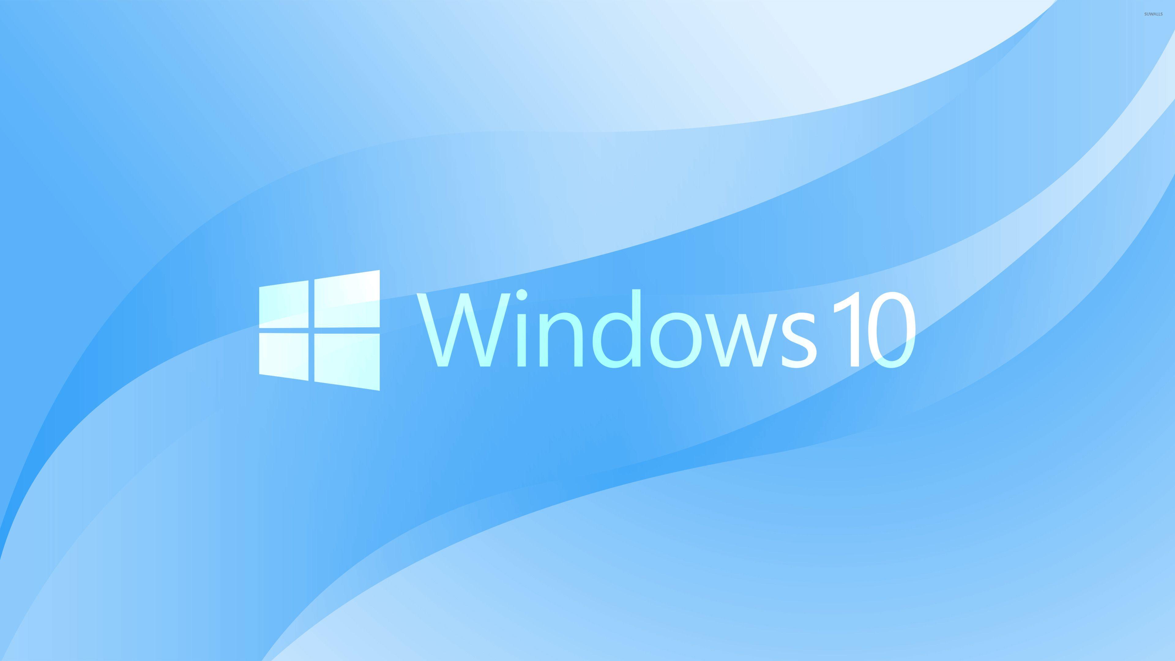 White Windows 10 Wallpapers Top Free White Windows 10 Backgrounds