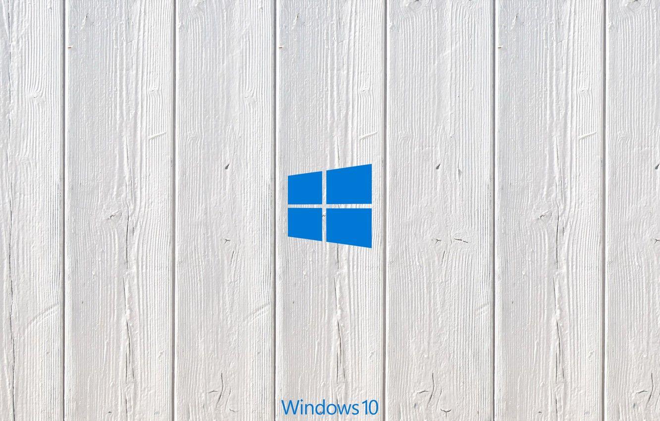 White Windows 10 Wallpapers Top Free White Windows 10 Backgrounds 
