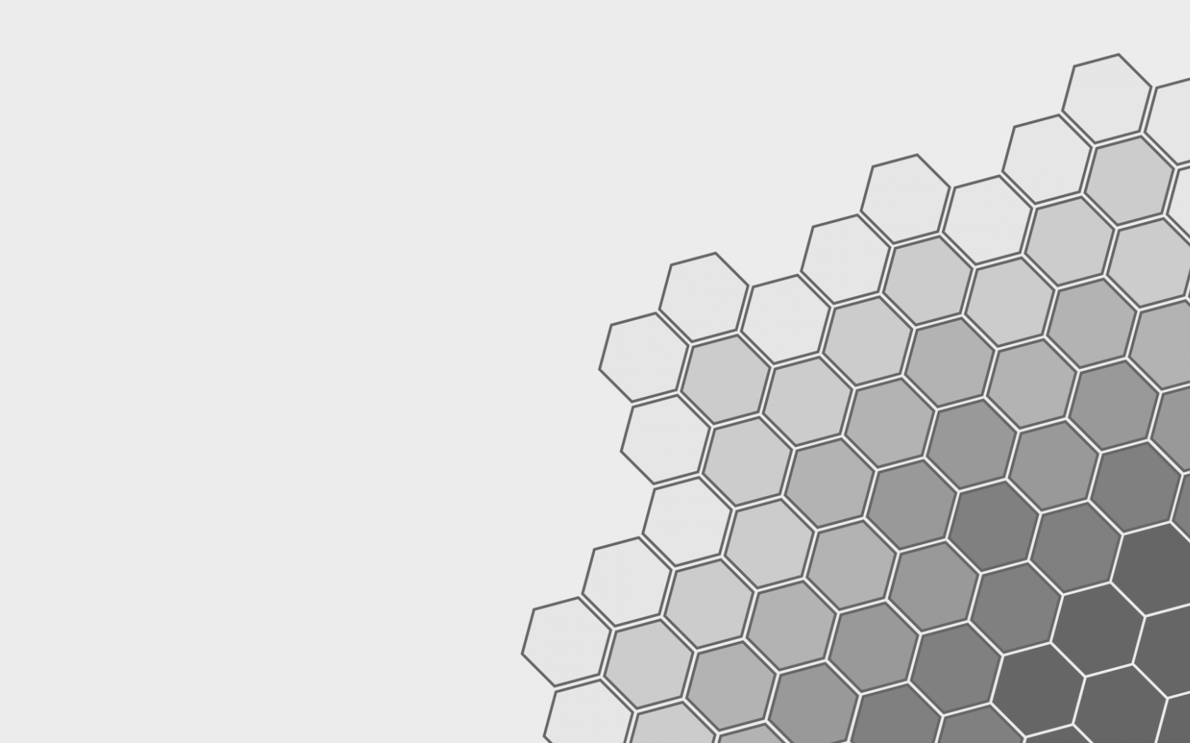 White Windows 10 Wallpapers Top Free White Windows 10 Backgrounds