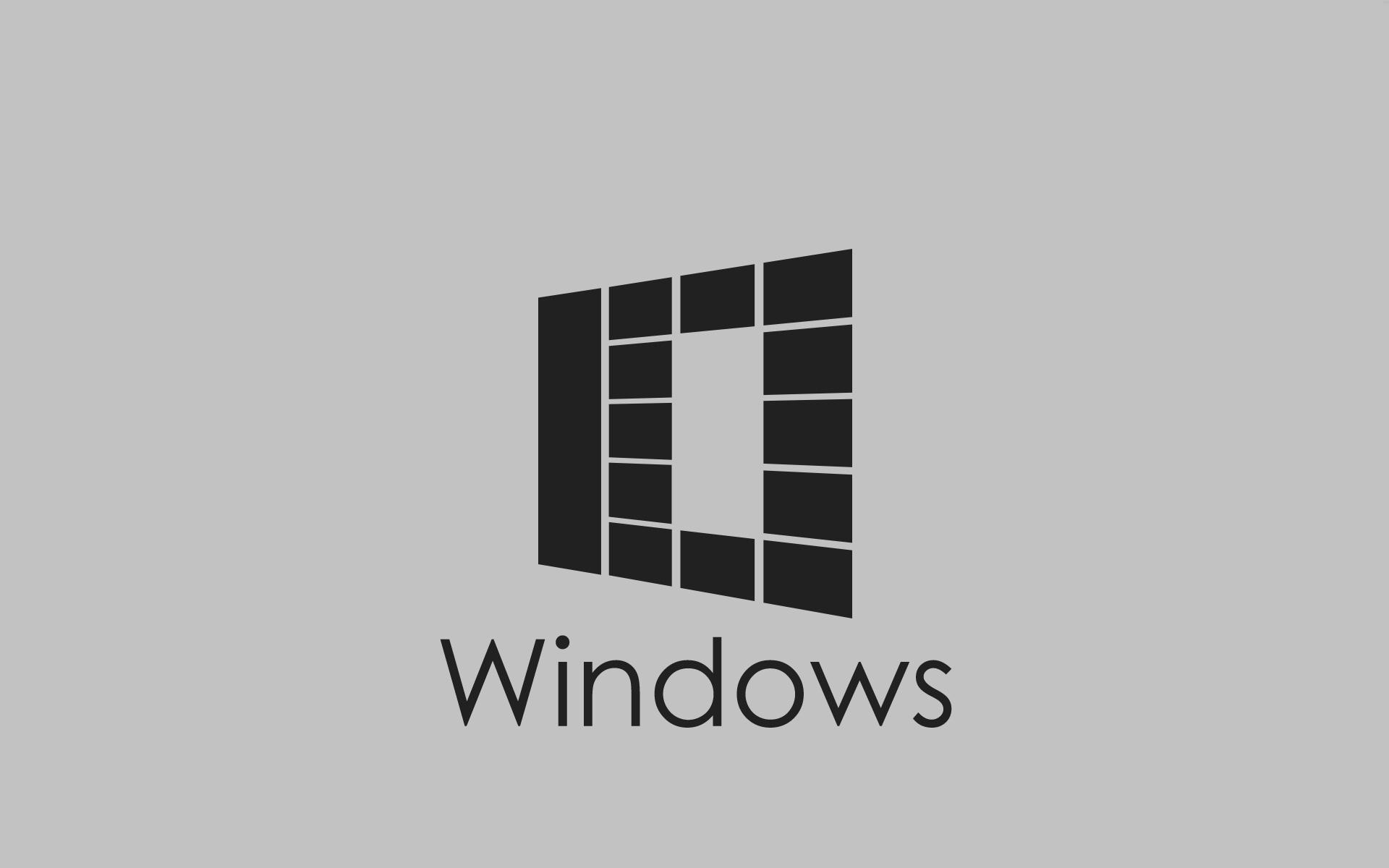 White Windows 10 Wallpapers Top Free White Windows 10 Backgrounds