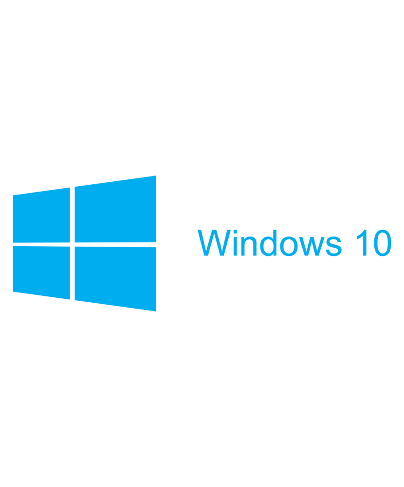 White Windows 10 Wallpapers Top Free White Windows 10 Backgrounds