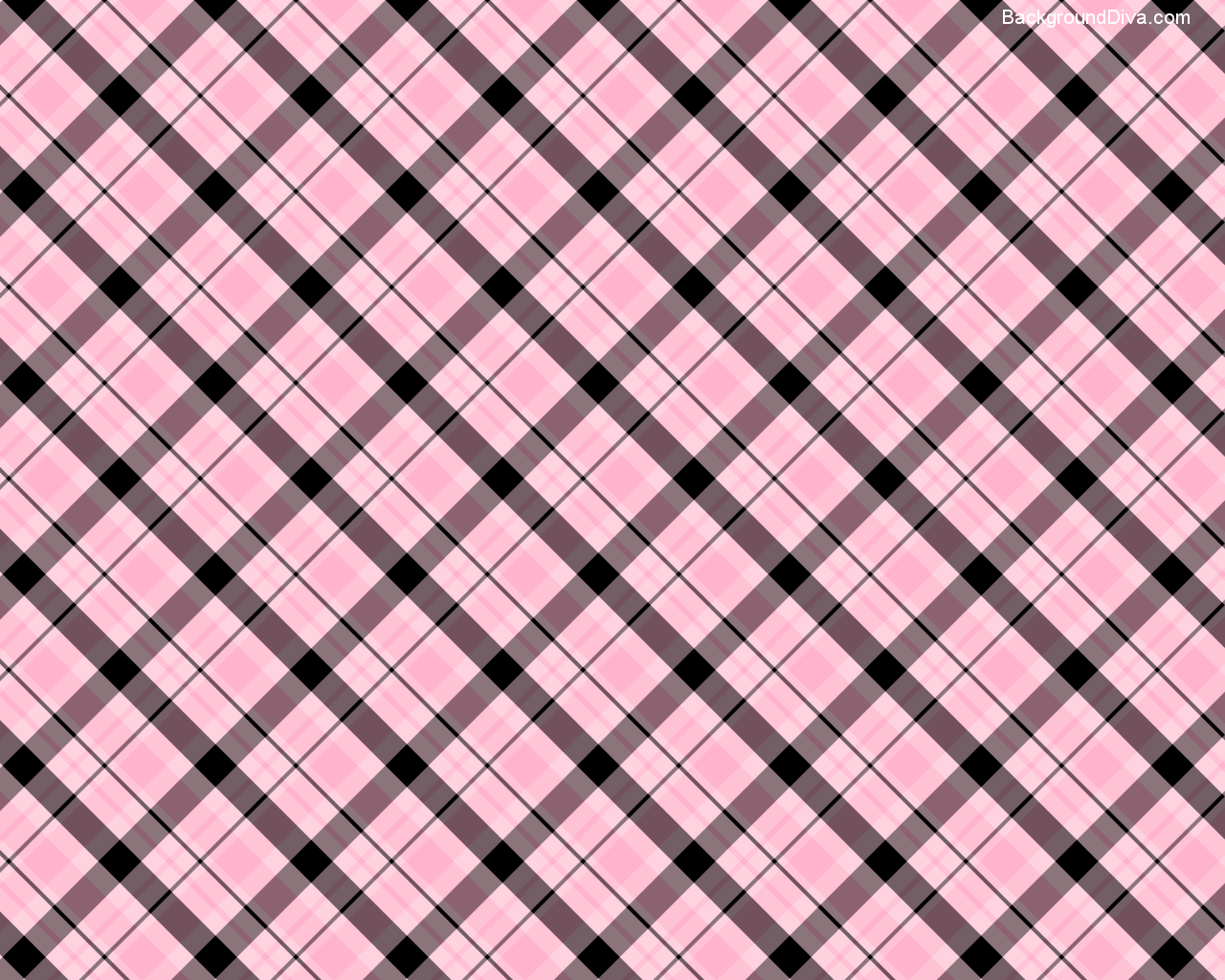 46 Pink Black and White Wallpaper  WallpaperSafari
