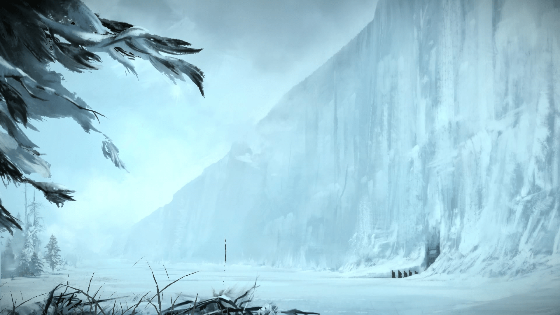 1920x1080 Landscape wallpaper .com