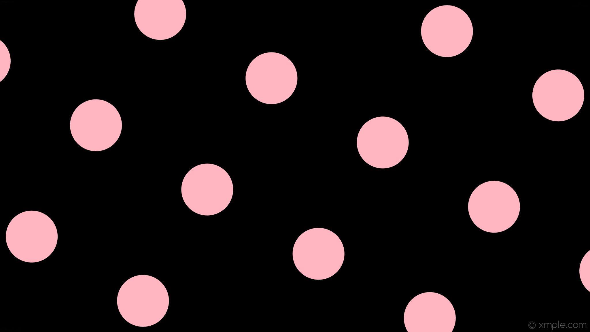 Light Pink 2048X1152 Wallpapers - Top Free Light Pink 2048X1152