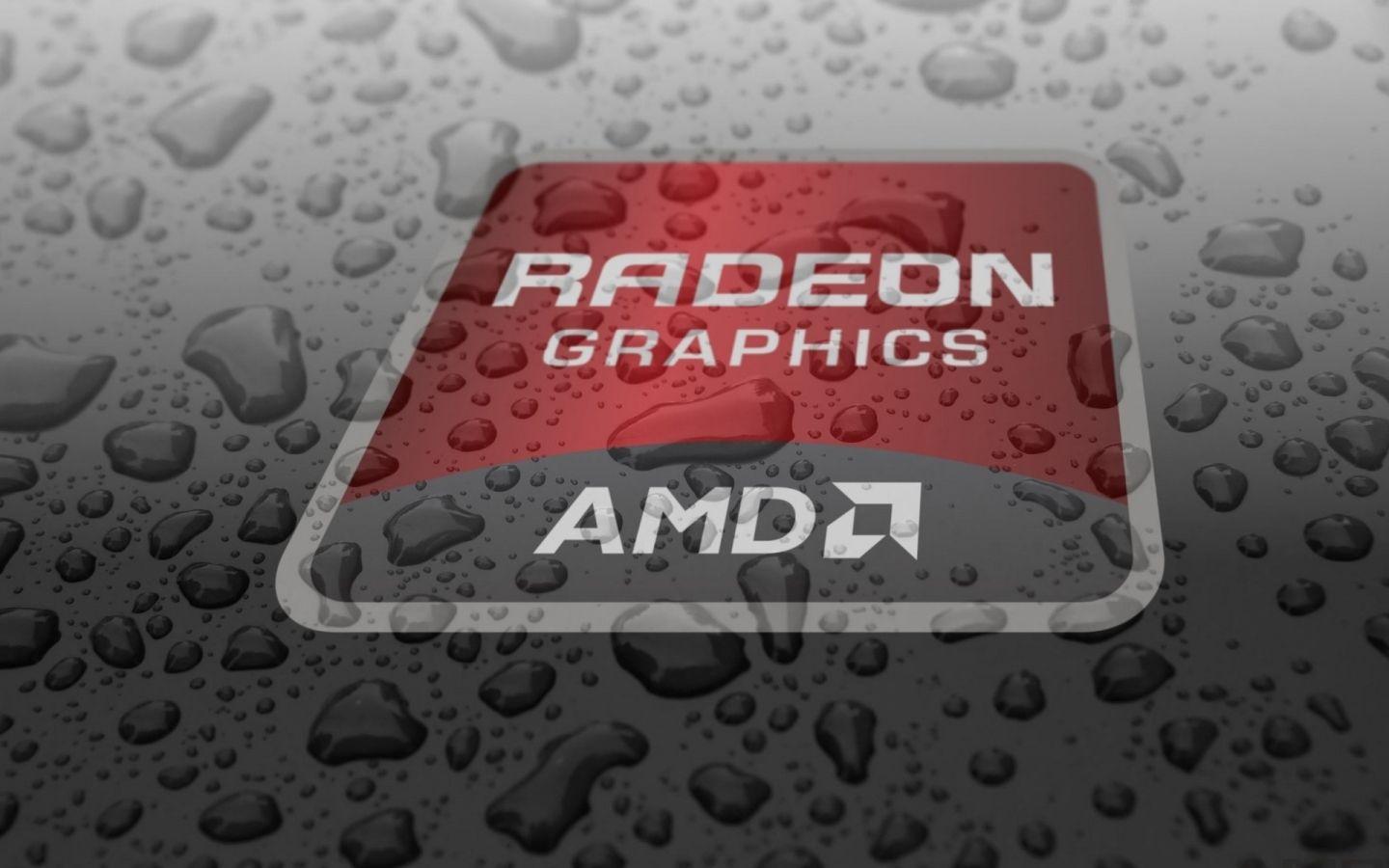 1440x900 Radeon Graphics AMD Mac Wallpaper Download