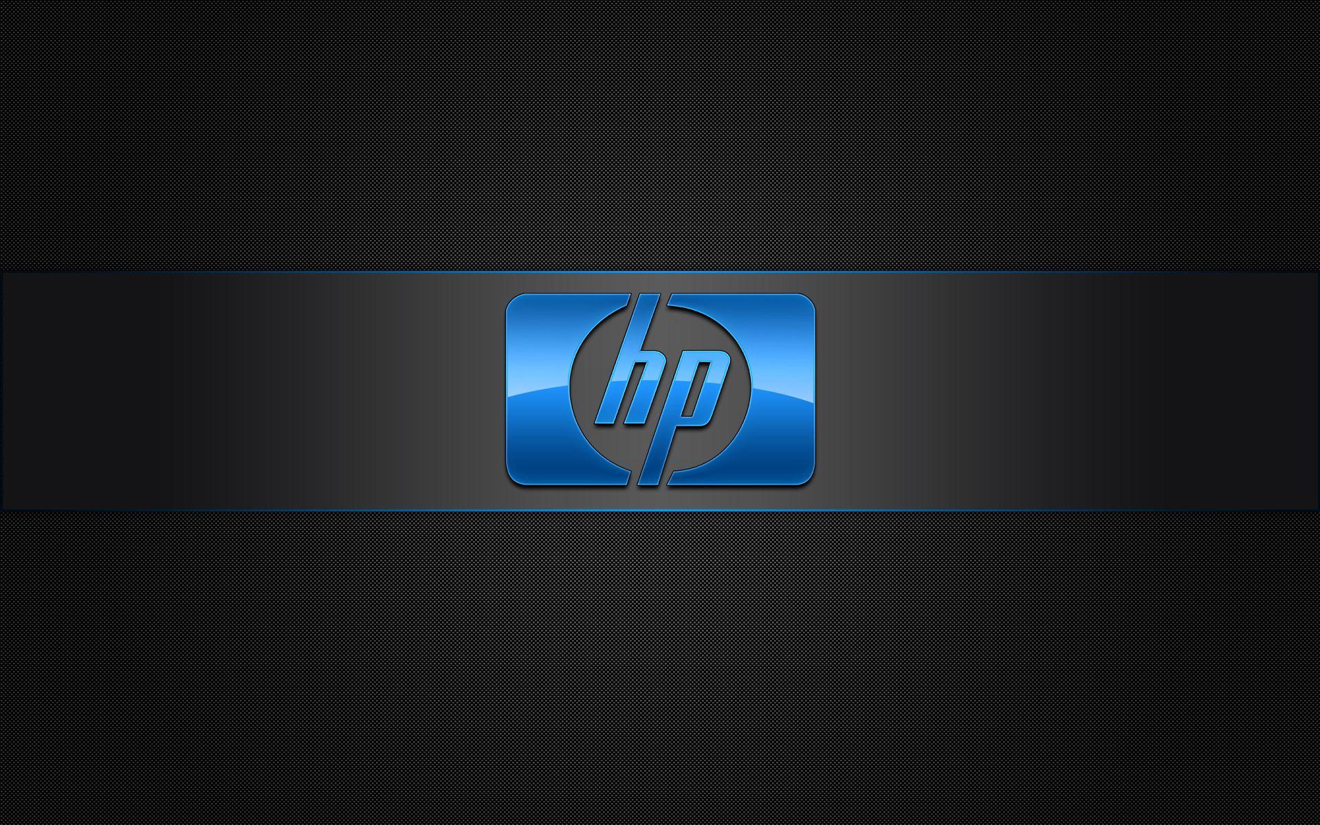 1920x1200 Hp Gaming Wallpaper