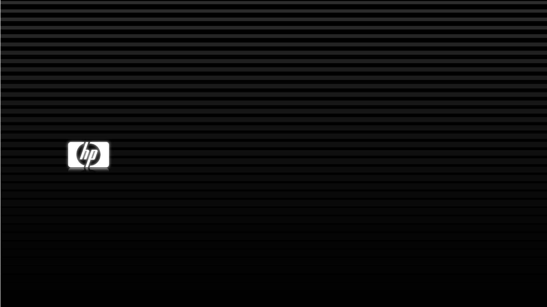 1920x1080 HP Wallpaper HD