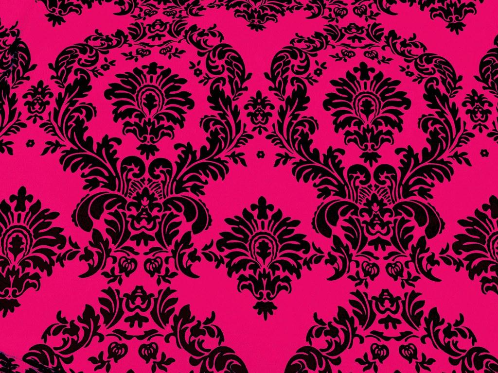 Light Pink and Black Wallpapers - Top Free Light Pink and Black Backgrounds - WallpaperAccess