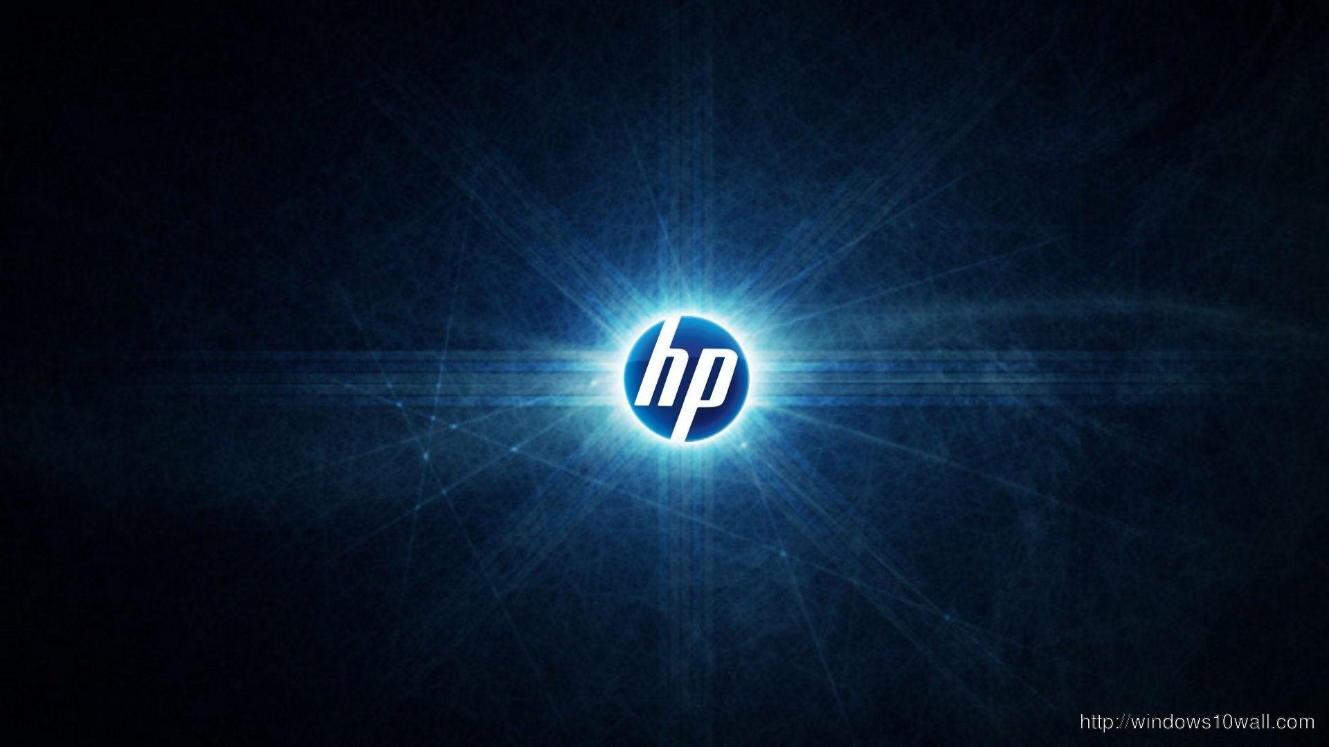 HP Cool HD Wallpapers - Top Free HP Cool HD Backgrounds - WallpaperAccess