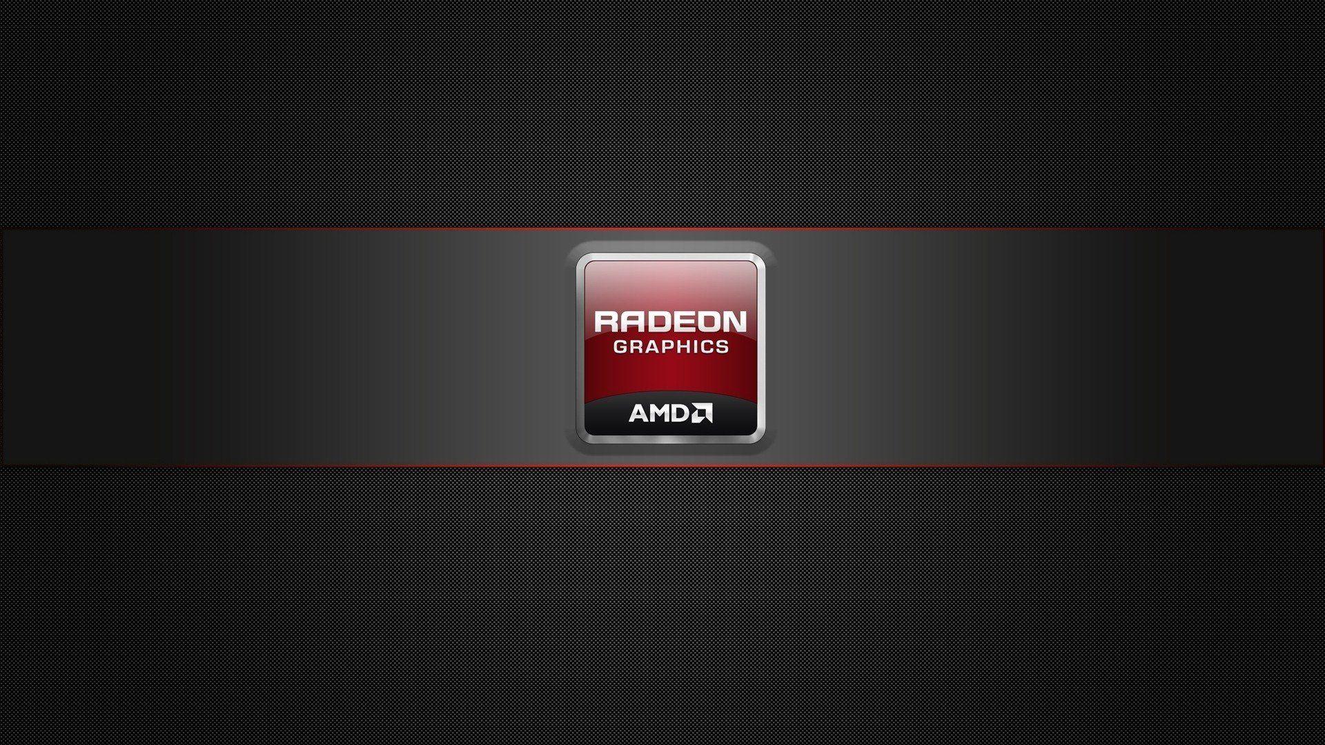 amd radeon hd graphics download amd radeon hd graphics download