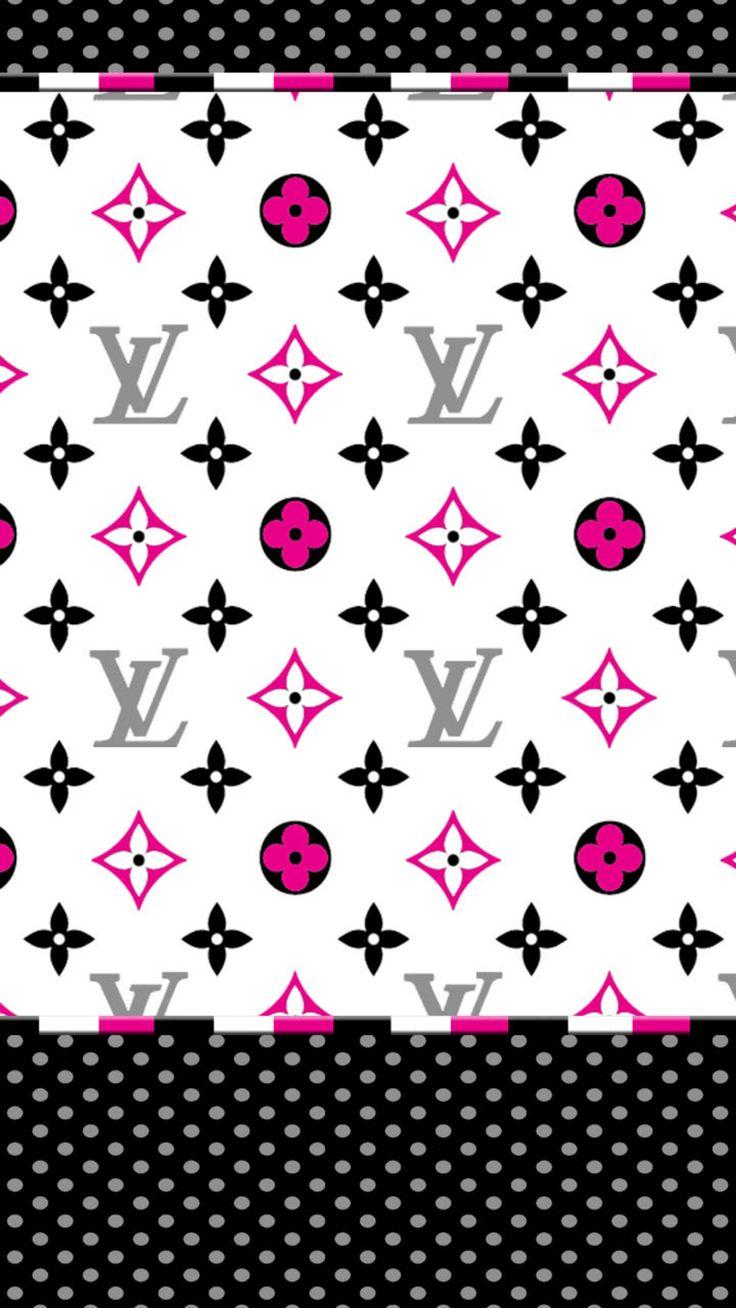 736x1308 best Wallpaper for my phone image. Background
