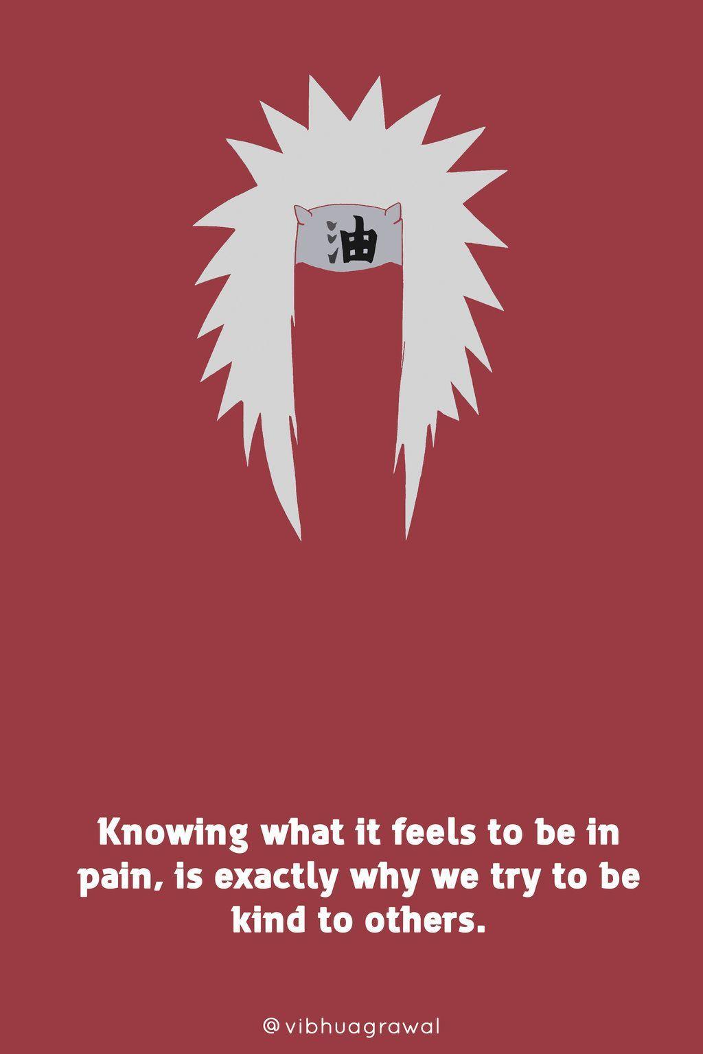 1024x1536 Jiraiya. Naruto quotes, Naruto picture, Wallpaper naruto shippuden