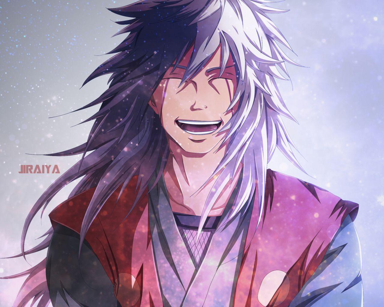 1280x1024 Jiraiya Naruto 1280x1024 Resolution Wallpaper, HD Anime 4K Wallpaper, Image, Photo and Background