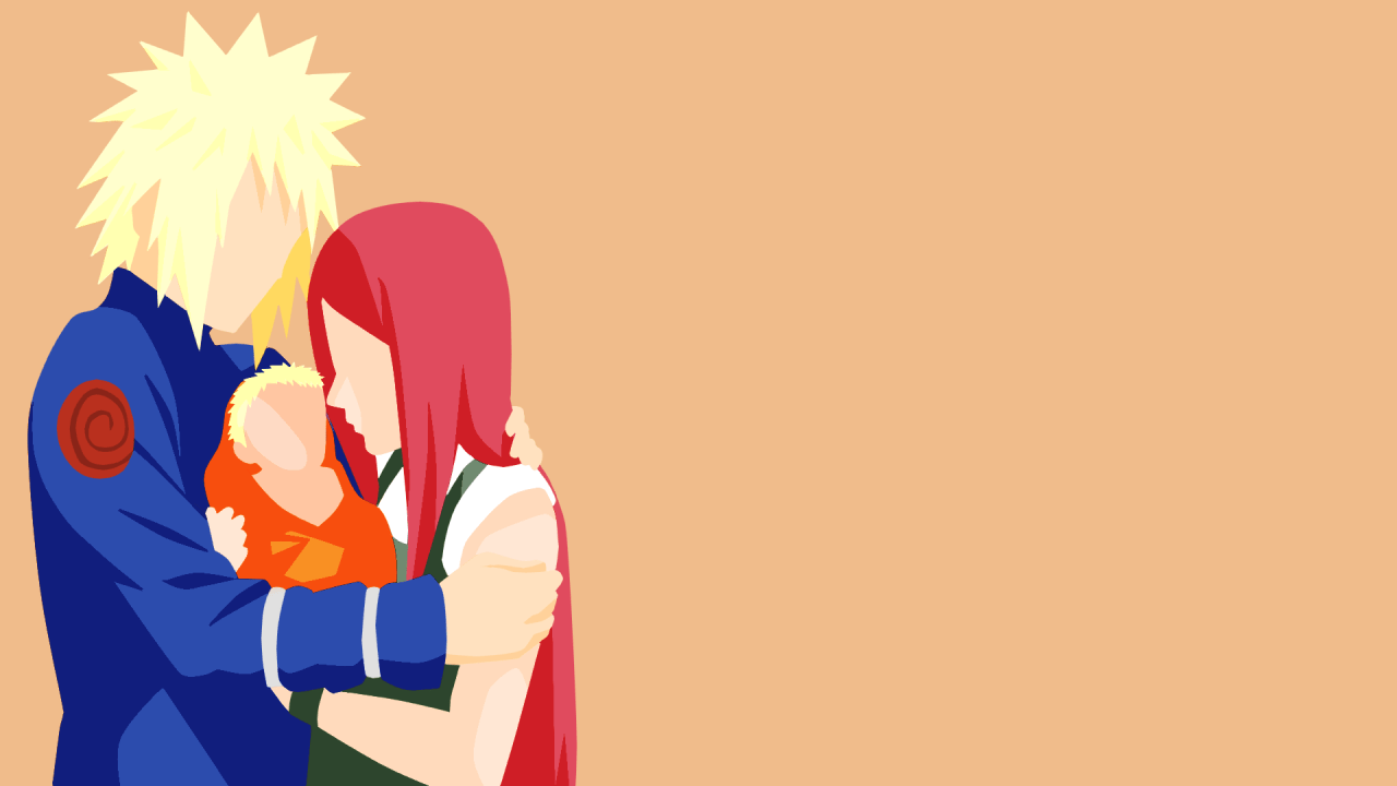 1280x720 naruto wallpaper. Naruto wallpaper, Anime wallpaper, Naruto art