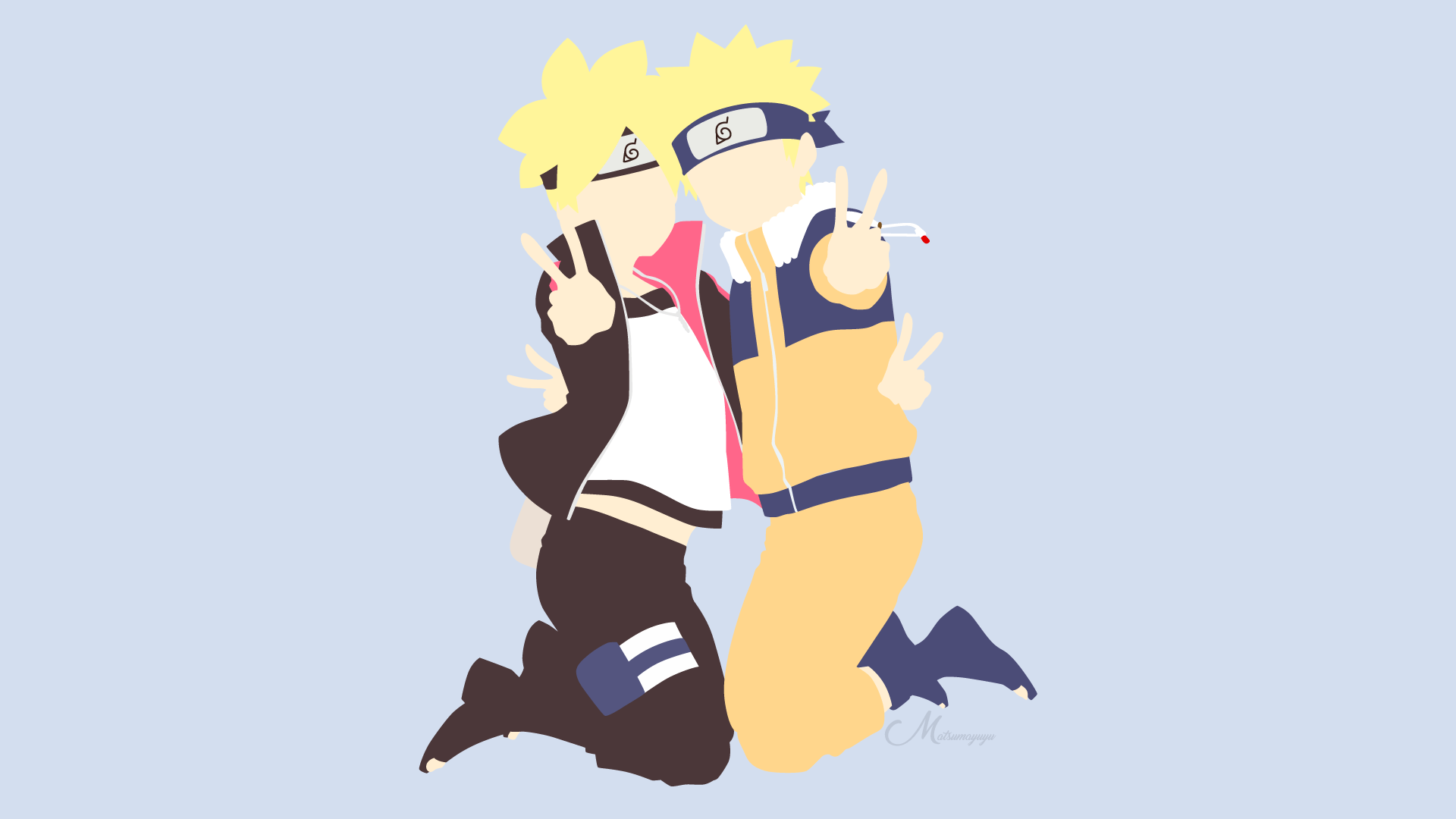 1920x1080 Wallpaper for Naruto Uzumaki theme, Naruto Uzumaki HD wallpaper, background