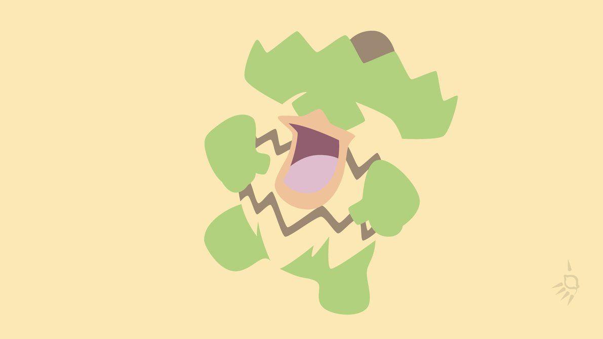 1191x670 Ludicolo. Anime wallpaper, Arctic monkeys wallpaper, Avengers wallpaper