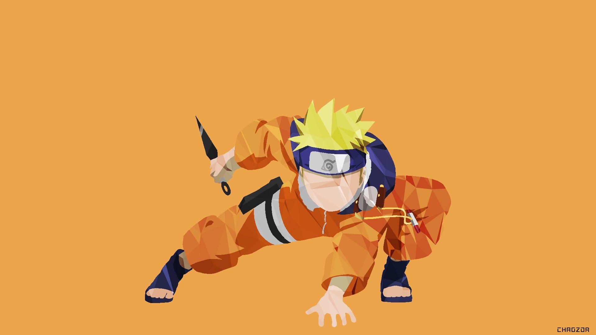 Obito Minimalist Wallpapers - Top Free Obito Minimalist Backgrounds