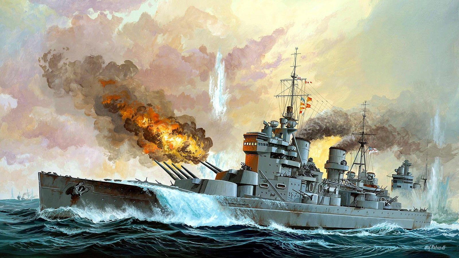 1600x900 Free download Epic Army Fails Fail Military Picture [1600x900] for your Desktop, Mobile & Tablet. Explore Epic WW2 Wallpaper. Cool War Wallpaper, War Wallpaper HD, WW2 Wallpaper Image