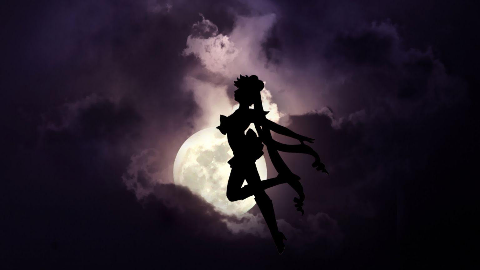 1536x864 Free download my sailor moon wallpaper by sakkysa watch fan art wallpaper movies tv [1600x900] for your Desktop, Mobile & Tablet. Explore Sailor Moon Desktop Wallpaper. Sailor Moon Manga