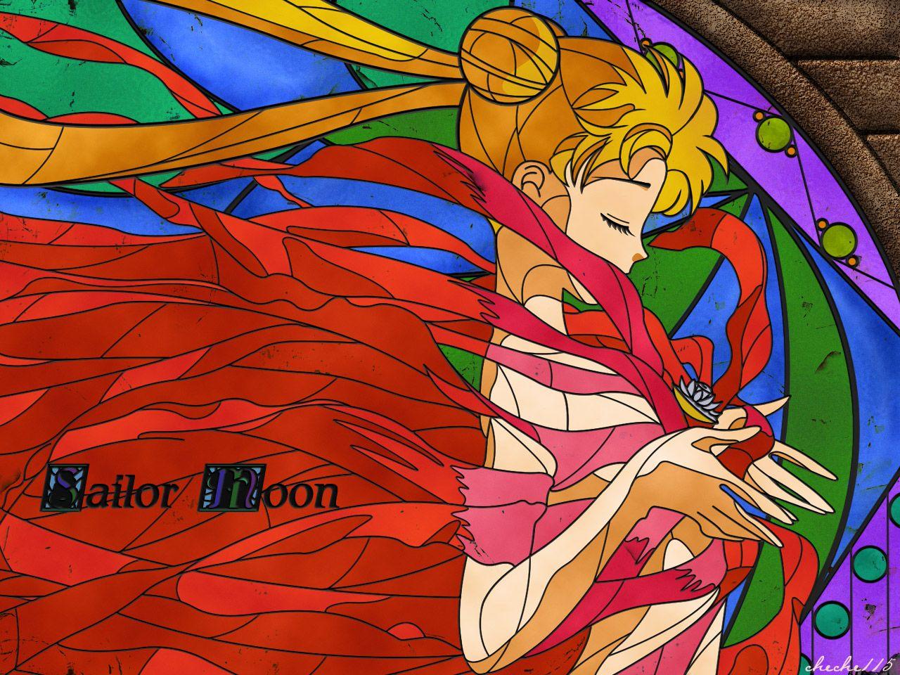 1280x960 Free download Kawaii Wallpaper Sailor Moon Wallpaper Sailor Moon Fondos [1280x960] for your Desktop, Mobile & Tablet. Explore Kawaii Sailor Moon Wallpaper. Kawaii Sailor Moon Wallpaper, Sailor Moon Background