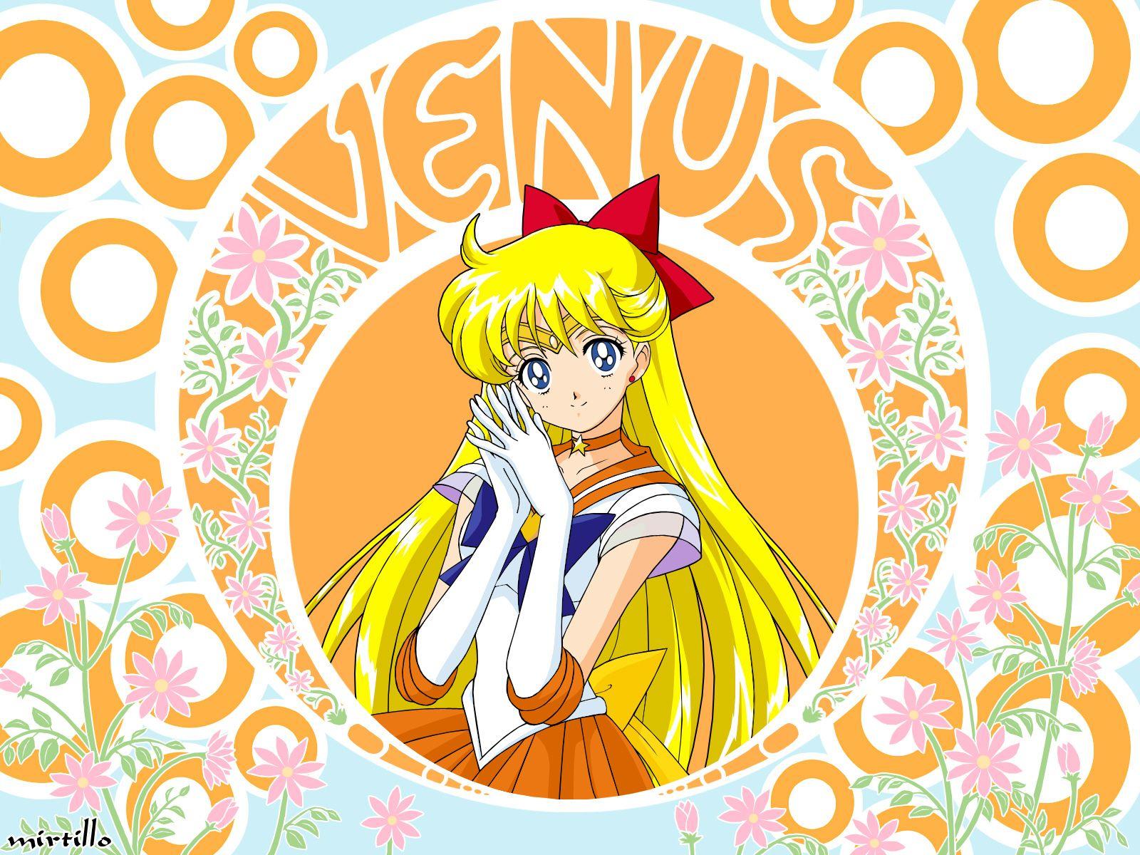 1600x1200 Free download Kawaii Wallpaper Sailor Moon Wallpaper Sailor Venus Fondos [1600x1200] for your Desktop, Mobile & Tablet. Explore Sailor Venus Wallpaper. Sailor Mars Wallpaper, Anime Moon Princess Wallpaper, Sailor