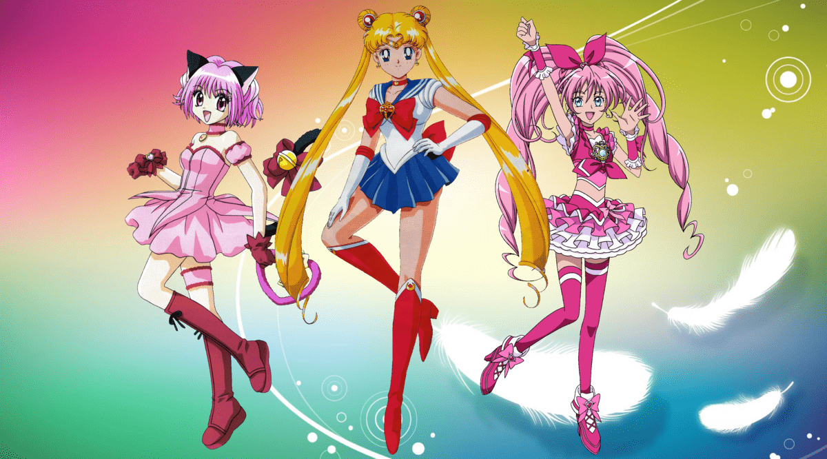 1200x666 Kawaii Wallpaper Pc