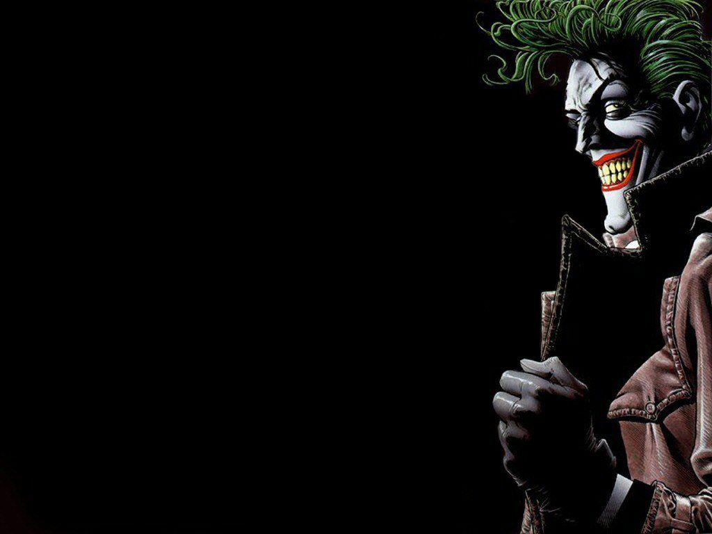 1024x768 Batman / Comics HD Wallpaper Wallpaper Dc Comics HD Wallpaper